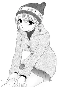 [BEAT-POP] Shinkou Shuukyou Shoujokyou