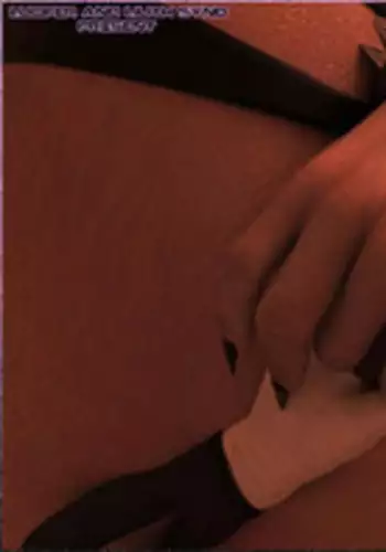 Quickie - Succubi 02 - Second Taste [Part 2]