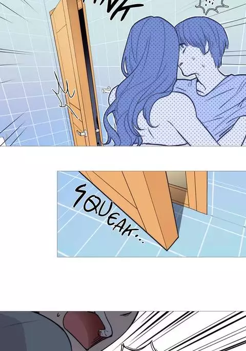 Sadistic Beauty Ch.1-21