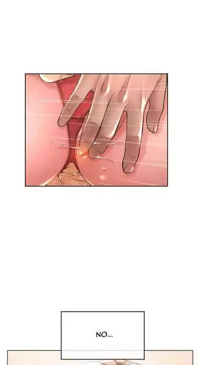 Close, but Far | Do it next door Ch. 27-29