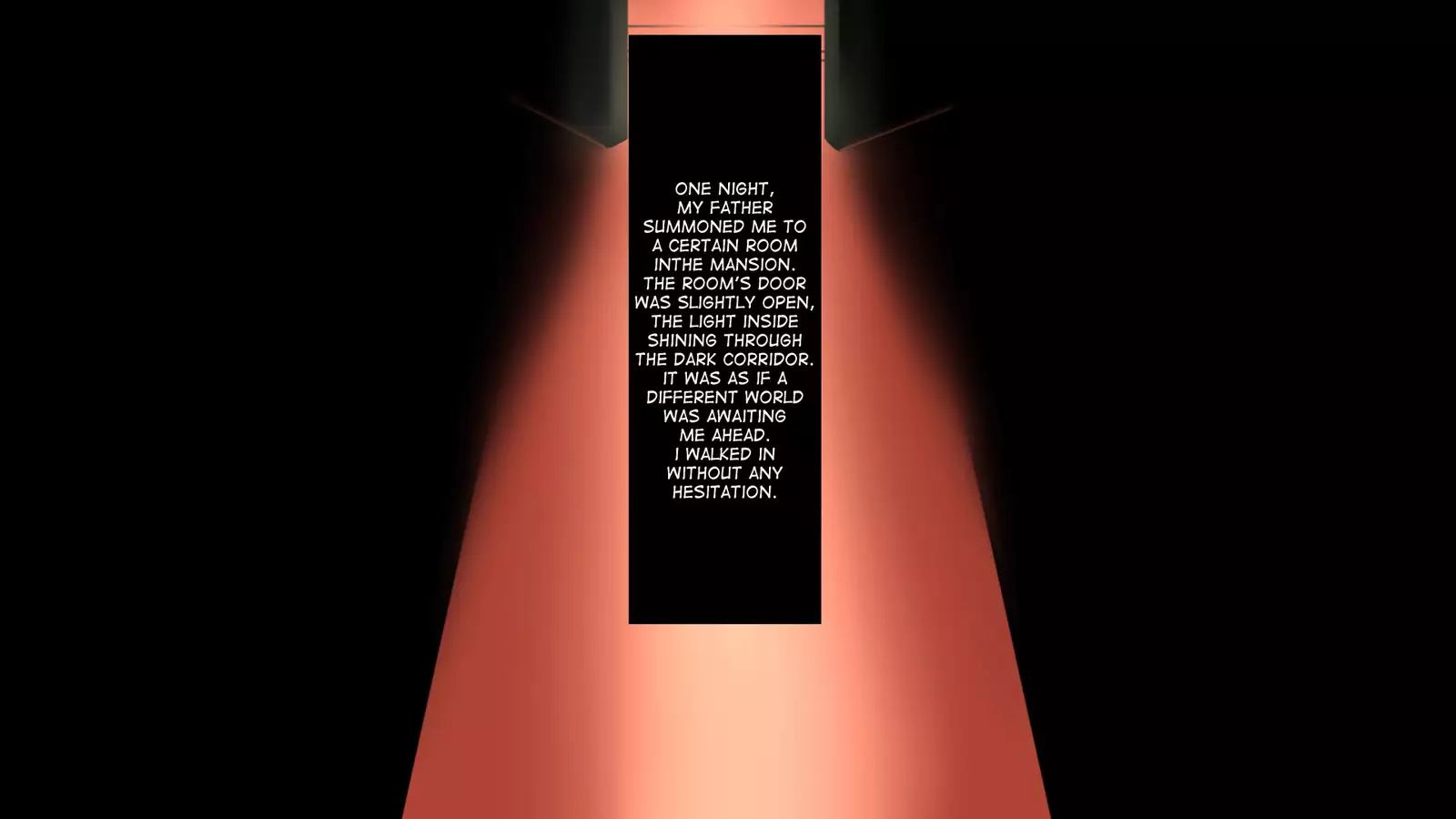 Aru Ryoushu no Nikkichou