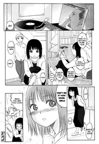 [Higashiyama Show] Stand By me [English]