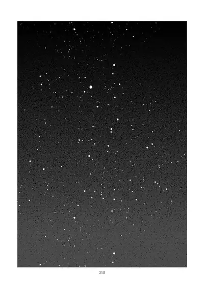 Kongan tanetsuke kōshū benjo