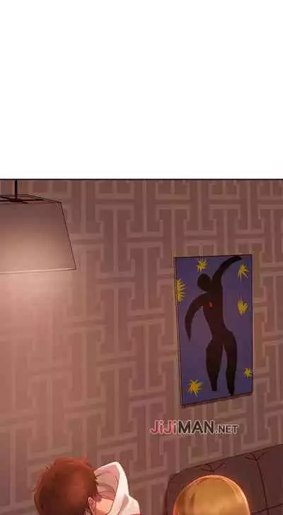 【周六连载】不良女房客（作者：Overlab studio） 第1~24话