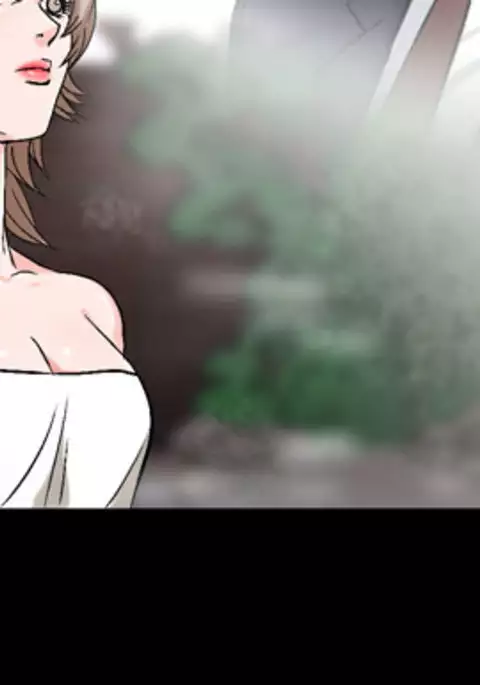 The Taste of Hands Ch.1-71