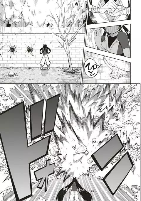 COMIC Kairakuten 2017-04