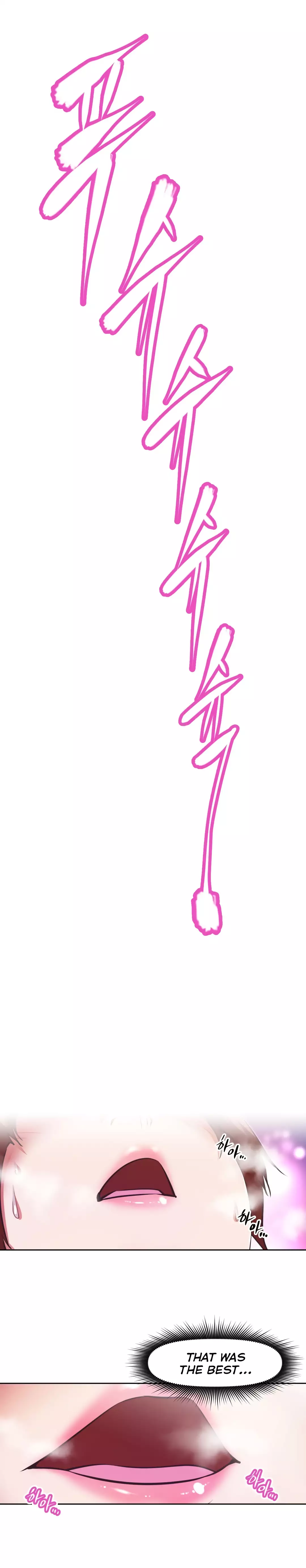 Brawling Go Ch.76-125