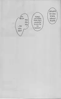 (C85) [DIETHELM (Mizuyuki)] Usotsuki wa xxx no Hajimari (Danganronpa) [English] [Dict]