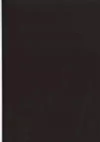 (C82) [Kinokonomi (konomi)] Satori no Hitomi de Mitsume Naide (Touhou Project)