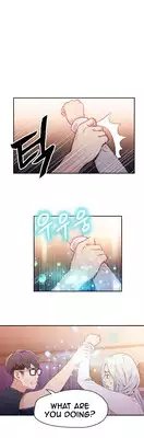 [BAK Hyeong Jun] Sweet Guy Ch.1-52 (English) (YoManga) (Ongoing)