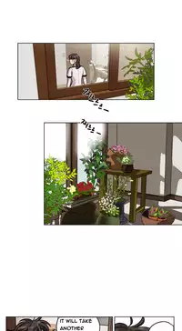 [Ramjak] Atonement Camp Ch.1-38 (English) (Ongoing)