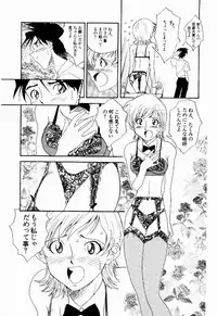 [Tenshinro Ryoichi] DigiCam Lovers - Digital Camera Lovers