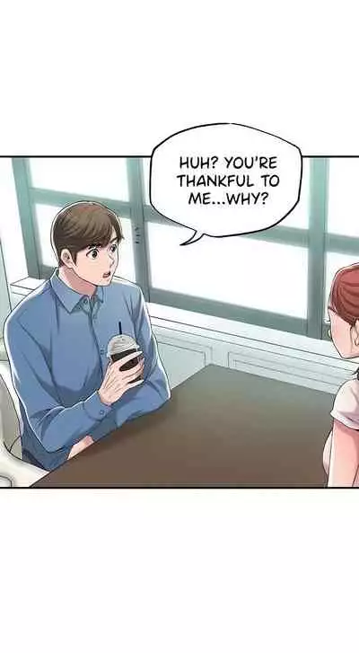 New Town [Lee Wan, Kim Suna] Ch.25/? [English] [Manhwa PDF]