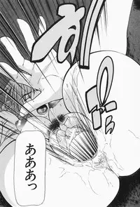 [Shijima Yukio] Nyu-seihin