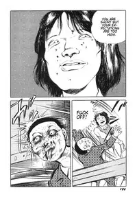 [Hayami Jun] Hentai Shounen -Jun no Koufuku na Hibi- [English] [Caterpillar]