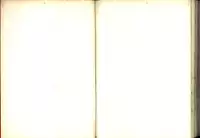 [Katase Kyoji] Gokuraku Rensha (Ghost Sweeper Mikami) [Chinese]