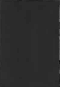 (COMIC1☆3) [Kumikae DNA (Minakami Kurena)] LOOK UP,THE CLEARLY SKY. (BLACK LAGOON)