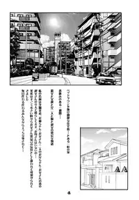 [Momonga Club (Hayashibara Hikari)] Rhythm [Digital]