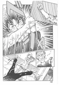 [Dirty Matsumoto] Jokyoushi Boukan!