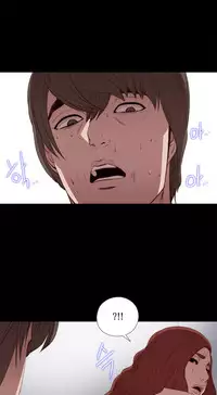 Girl Next Door Ch.1-29 (English) (Ongoing)