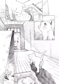 [Henrei-kai (Kawarajima Koh)] Hotaru Ame (Bishoujo Senshi Sailor Moon) [Digital]