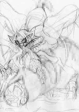 2 CARAT Old Collection