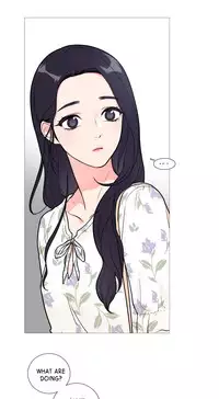 [The Jinshan] Sadistic Beauty Ch.1-23 (English) (Ongoing)