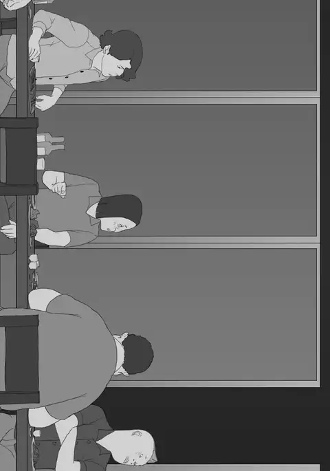 Si-Eun Ch.1-36