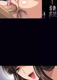 [Studio Mizuyokan (Higashitotsuka Raisuta)] Iemoto Kyokashou (Girls und Panzer) [Digital]