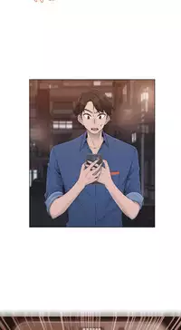 Miss Mystic Ch.1-26 (English) (Ongoing)