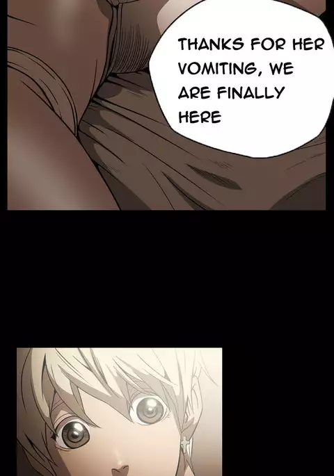 Ace Ch.1-18