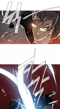 HouseHold Affairs 【卞赤鲤个人汉化】1~32话（持续更新中）