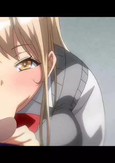 COMIC Ananga Ranga Vol. 91