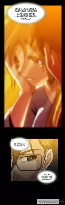 [Yihyeonmin] Drug Candy Ch.0-43 (English) (YoManga) (Ongoing)