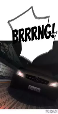 [Yi Hyeon Seok] Refrain Love Ch.1-25 (English) (YoManga) (Ongoing)