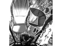 [Bonbon-ya] Size Fetish Comic Vol.1