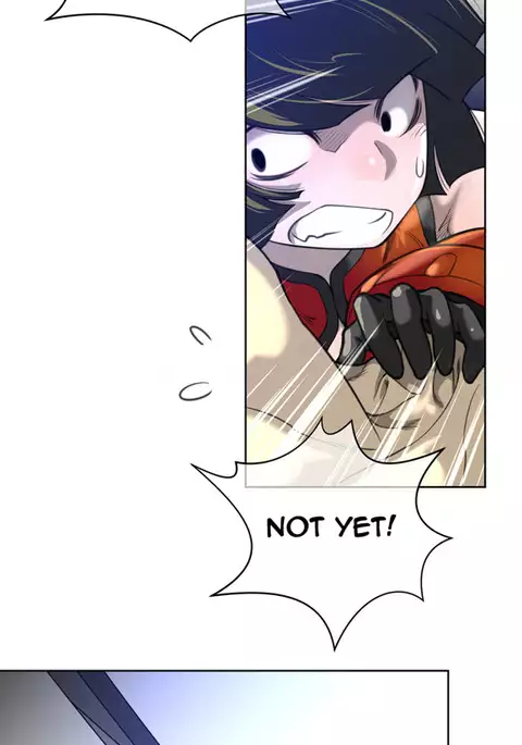 Perfect Half Ch.1-16