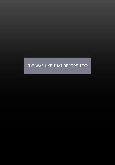 Scandal of the Witch Ch.1-22