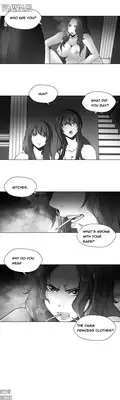 [Fantastic Whale] Twin Slave Ch.1-26 (English) (Ongoing)
