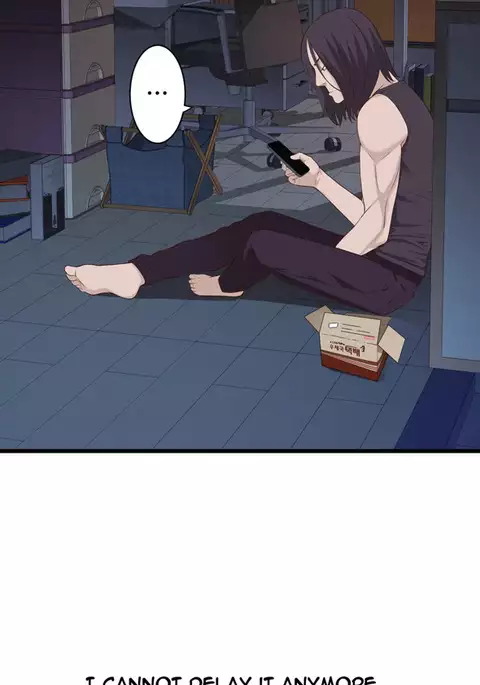 Tissue Thieves Ch.1-31