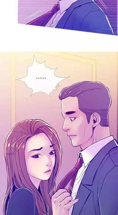 【周五连载】主妇危机（作者：查爾斯&漢水） 第1~35话