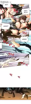 [Fantastic Whale] Twin Slave Ch.1-26 (English) (Ongoing)