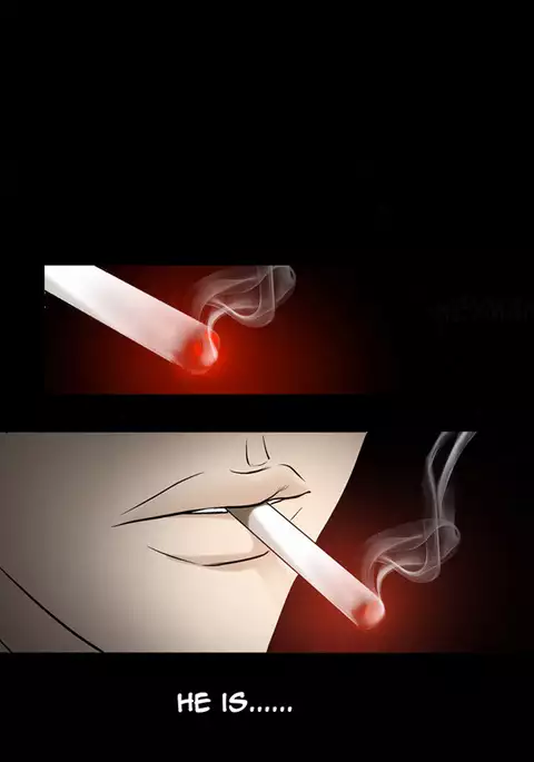 The Taste of Hands Ch.1-54