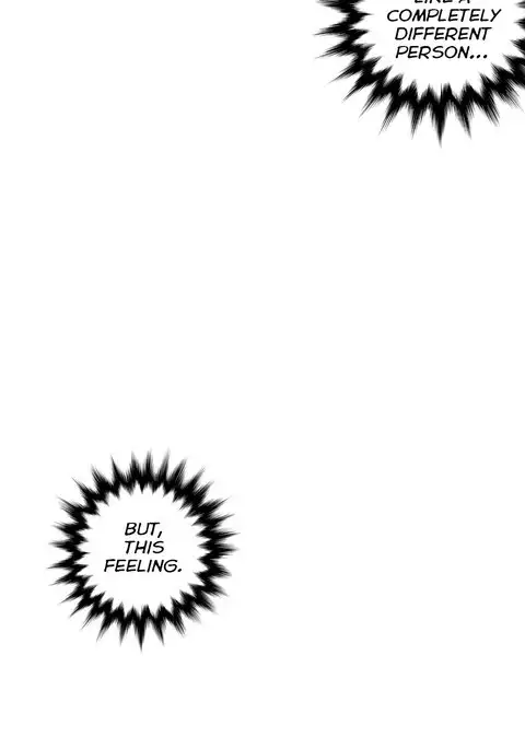 Ghost Love Ch.1-10