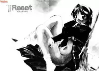 [Yamato Masaomi] MIKAN [Chinese]