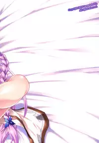 (C90) [angelphobia (Tomomimi Shimon)] Danchou-chan, Onee-san to "Kozukuri Sex" Shiyokka? (Granblue Fantasy)