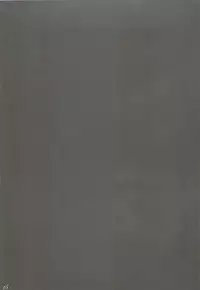 (MakiMaki 7) [Charm (Toshi Hiroshi)] SANCTUARY (Rosen Maiden)