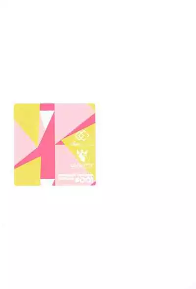 ORDiNARY TRAVELER QPCHICK #001