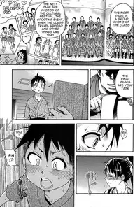 [Shiwasu no Okina] Peace Hame! Jou [English] [Decensored]