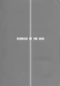 [CLUB54(Ichigo Mark)] HIGHRISK OF THE DEAD (high school of the dead)